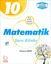2019 Palme 10.Sınıf Matematik Soru Kitabı
